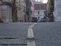 Imagine atasata: Reabilitare centru - 2015.05.17 - 40.jpg